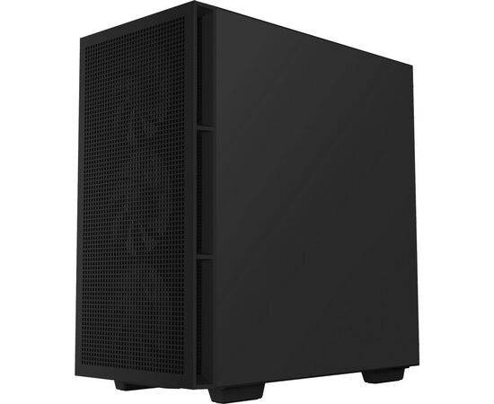 Корпус Deepcool CH560 (R-CH560-BKAPE4-G-1), изображение 10 Корпус Deepcool CH560 (R-CH560-BKAPE4-G-1), изображение 10