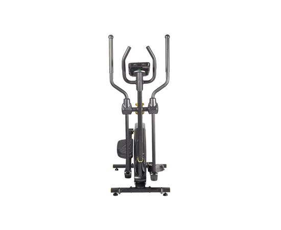 Орбитрек HouseFit HB 8268ELM, изображение 10 Орбитрек HouseFit HB 8268ELM, изображение 10