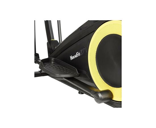 Орбитрек HouseFit HB 8268ELM, изображение 12 Орбитрек HouseFit HB 8268ELM, изображение 12