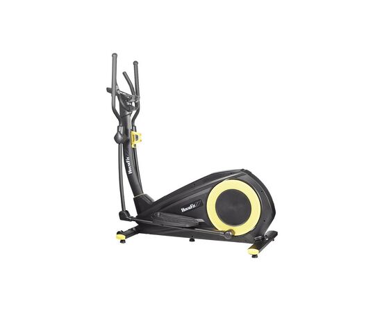 Орбитрек HouseFit HB 8268ELM, изображение 2 Орбитрек HouseFit HB 8268ELM, изображение 2
