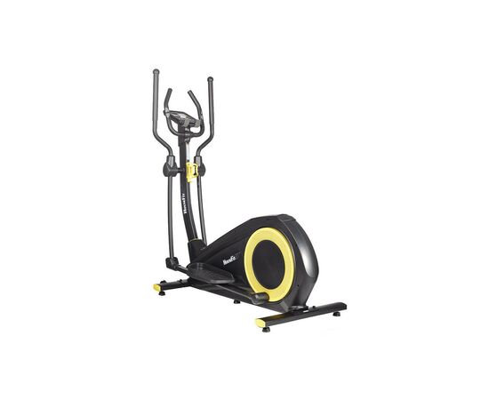 Орбитрек HouseFit HB 8268ELM, изображение 3 Орбитрек HouseFit HB 8268ELM, изображение 3