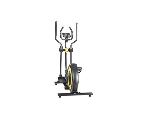 Орбитрек HouseFit HB 8268ELM, изображение 4 Орбитрек HouseFit HB 8268ELM, изображение 4
