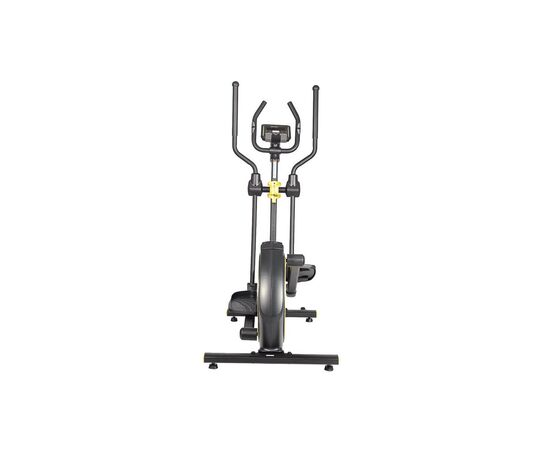 Орбитрек HouseFit HB 8268ELM, изображение 5 Орбитрек HouseFit HB 8268ELM, изображение 5