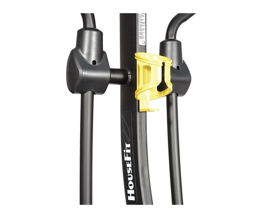 Орбитрек HouseFit HB 8268ELM, изображение 6 Орбитрек HouseFit HB 8268ELM, изображение 6