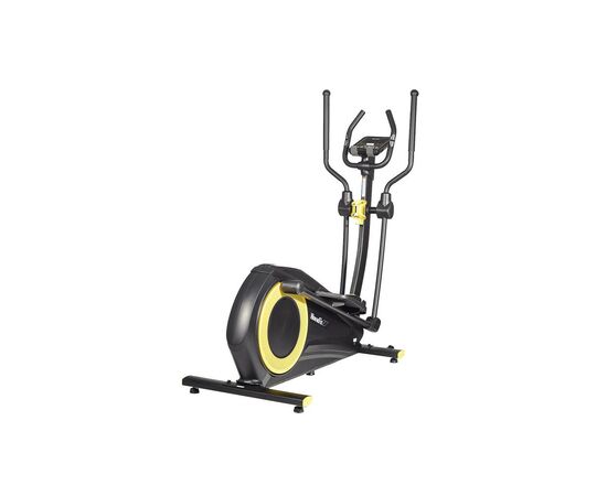 Орбитрек HouseFit HB 8268ELM, изображение 7 Орбитрек HouseFit HB 8268ELM, изображение 7