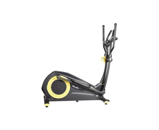 Орбитрек HouseFit HB 8268ELM, изображение 8 Орбитрек HouseFit HB 8268ELM, изображение 8