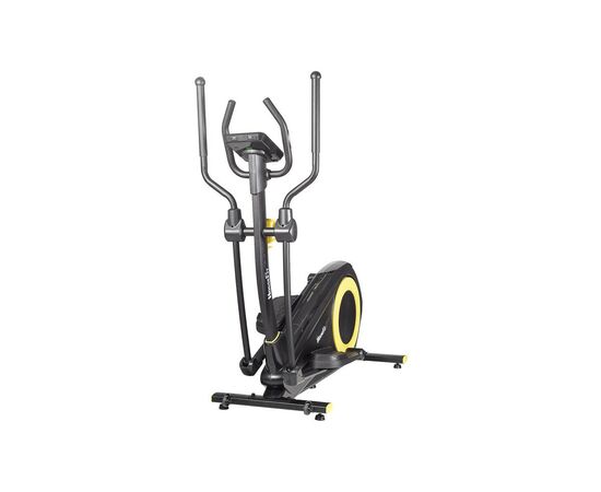 Орбитрек HouseFit HB 8268ELM, изображение 9 Орбитрек HouseFit HB 8268ELM, изображение 9