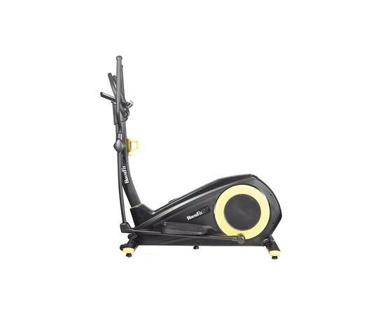 Орбітрек HouseFit HB 8268ELM