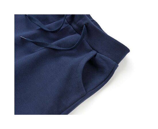 Набор детской одежды Breeze "NEW YORK" (11495-92B-blue), изображение 10 Набор детской одежды Breeze "NEW YORK" (11495-92B-blue), изображение 10