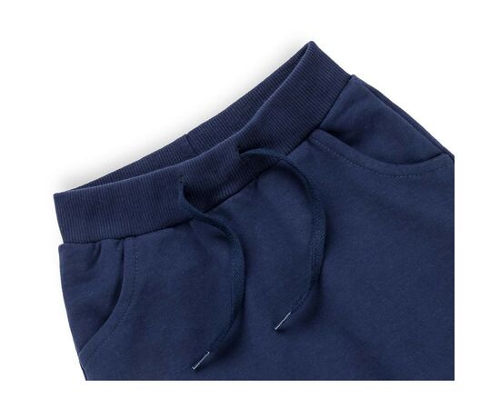 Набор детской одежды Breeze "NEW YORK" (11495-92B-blue), изображение 8 Набор детской одежды Breeze "NEW YORK" (11495-92B-blue), изображение 8