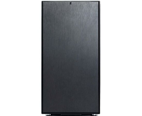 Корпус Fractal Design DEFINE MINI C BLack (FD-CA-DEF-MINI-C-BK-TG), изображение 2