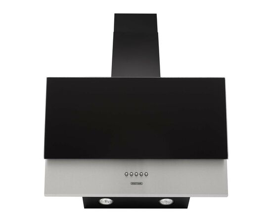 Вытяжка кухонная Eleyus Della 700 60 IS+BL, изображение 4 Вытяжка кухонная Eleyus Della 700 60 IS+BL, изображение 4