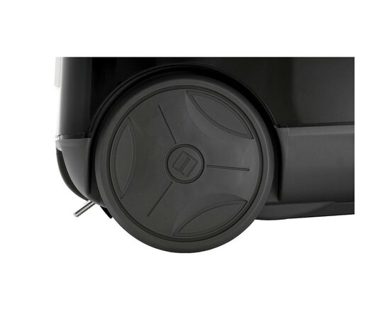 Пылесос Thomas Twin Sigma Aquafilter (788559), изображение 11 Пылесос Thomas Twin Sigma Aquafilter (788559), изображение 11