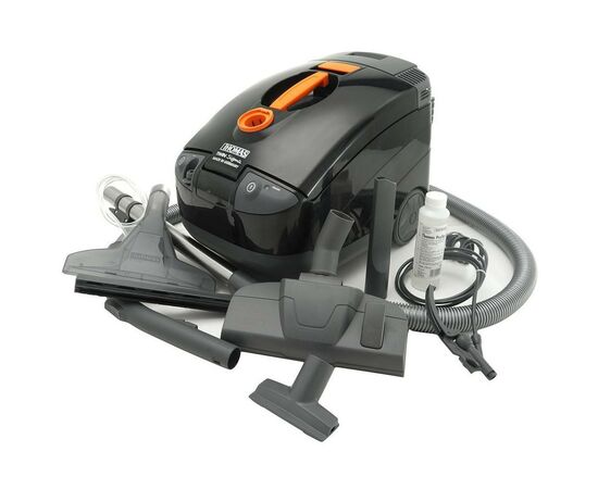 Пылесос Thomas Twin Sigma Aquafilter (788559), изображение 12 Пылесос Thomas Twin Sigma Aquafilter (788559), изображение 12