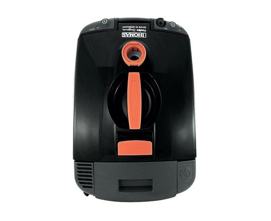 Пылесос Thomas Twin Sigma Aquafilter (788559), изображение 2 Пылесос Thomas Twin Sigma Aquafilter (788559), изображение 2