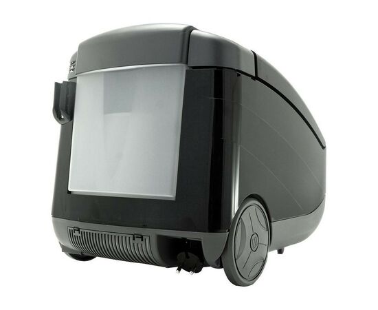Пылесос Thomas Twin Sigma Aquafilter (788559), изображение 4 Пылесос Thomas Twin Sigma Aquafilter (788559), изображение 4