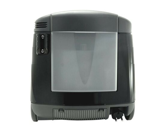 Пылесос Thomas Twin Sigma Aquafilter (788559), изображение 5 Пылесос Thomas Twin Sigma Aquafilter (788559), изображение 5