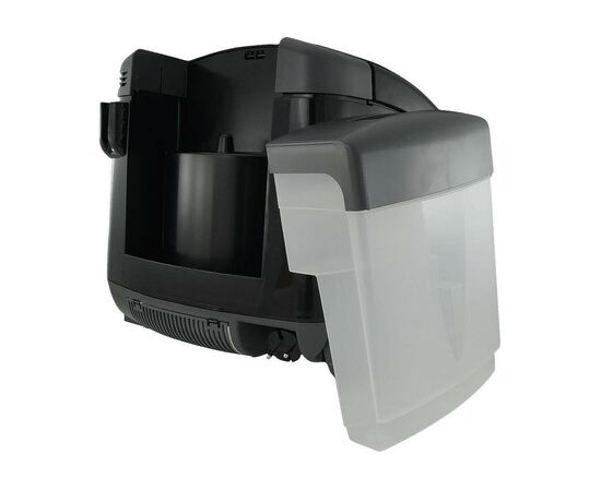 Пылесос Thomas Twin Sigma Aquafilter (788559), изображение 6 Пылесос Thomas Twin Sigma Aquafilter (788559), изображение 6