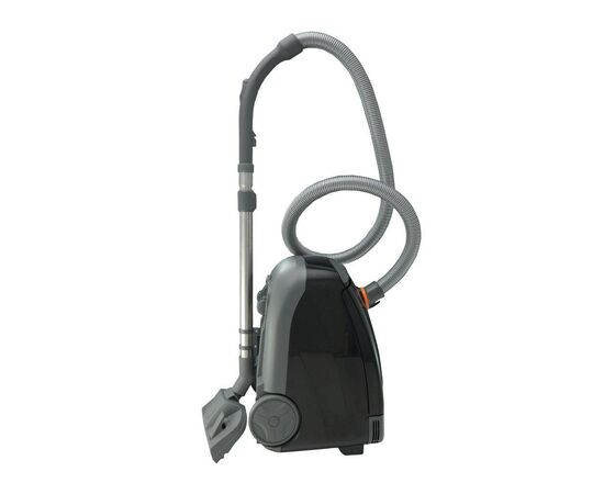 Пылесос Thomas Twin Sigma Aquafilter (788559), изображение 7 Пылесос Thomas Twin Sigma Aquafilter (788559), изображение 7