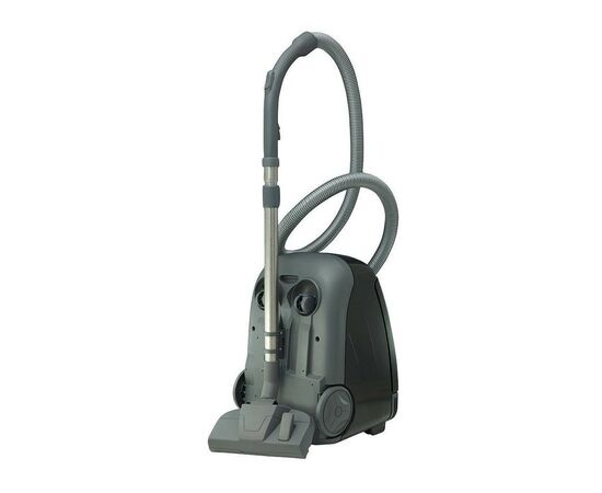 Пылесос Thomas Twin Sigma Aquafilter (788559), изображение 8 Пылесос Thomas Twin Sigma Aquafilter (788559), изображение 8