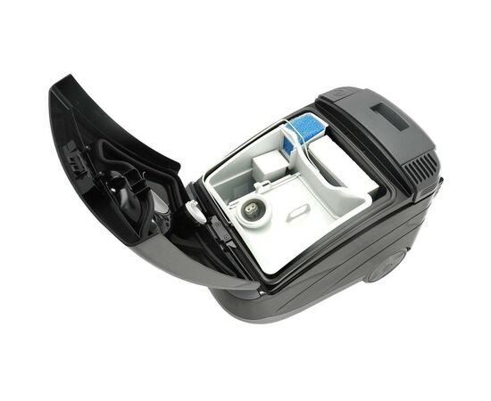 Пылесос Thomas Twin Sigma Aquafilter (788559), изображение 9 Пылесос Thomas Twin Sigma Aquafilter (788559), изображение 9