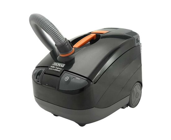 Пылесос Thomas Twin Sigma Aquafilter (788559)