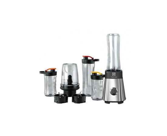 Блендер Electrolux ESB2900 + Smoothie book в подарок!, изображение 10