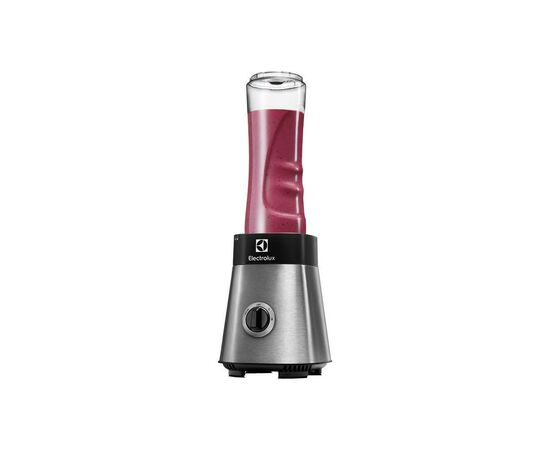 Блендер Electrolux ESB2900 + Smoothie book в подарок!, изображение 11