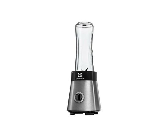 Блендер Electrolux ESB2900 + Smoothie book в подарок!, изображение 2