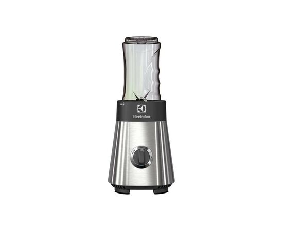 Блендер Electrolux ESB2900 + Smoothie book в подарок!, изображение 3