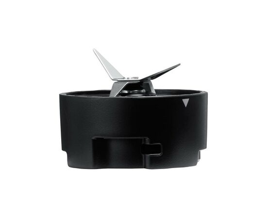 Блендер Electrolux ESB2900 + Smoothie book в подарок!, изображение 6