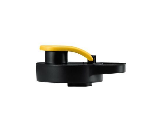 Блендер Electrolux ESB2900 + Smoothie book в подарок!, изображение 9