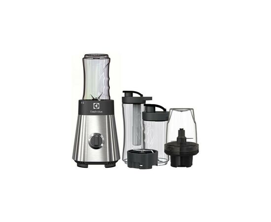 Блендер Electrolux ESB2900 + Smoothie book в подарок!