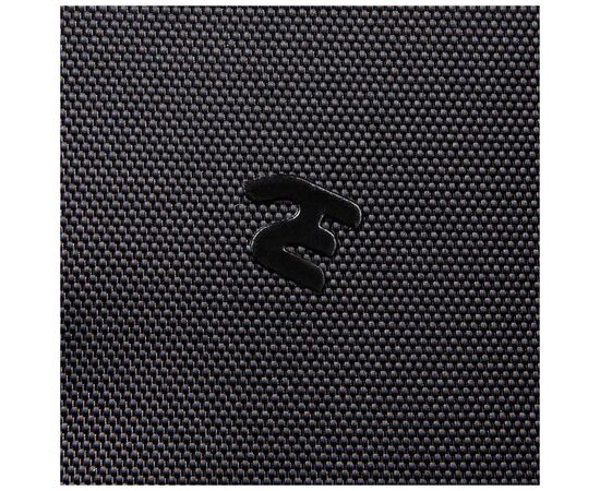 Рюкзак для ноутбука 2E 16" BPN116 Classic Black (2E-BPN116BK), изображение 11 Рюкзак для ноутбука 2E 16" BPN116 Classic Black (2E-BPN116BK), изображение 11