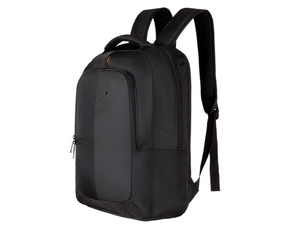 Рюкзак для ноутбука 2E 16" BPN116 Classic Black (2E-BPN116BK)