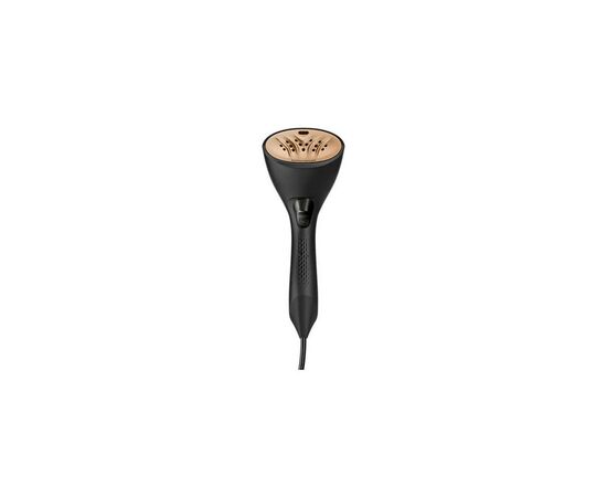 Отпариватель для одежды Philips GC362/80, изображение 2 Отпариватель для одежды Philips GC362/80, изображение 2