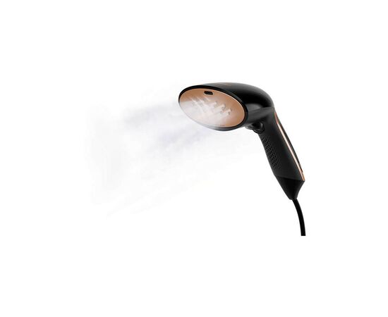Отпариватель для одежды Philips GC362/80, изображение 3 Отпариватель для одежды Philips GC362/80, изображение 3