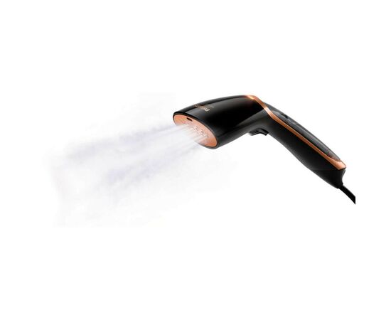 Отпариватель для одежды Philips GC362/80, изображение 4 Отпариватель для одежды Philips GC362/80, изображение 4