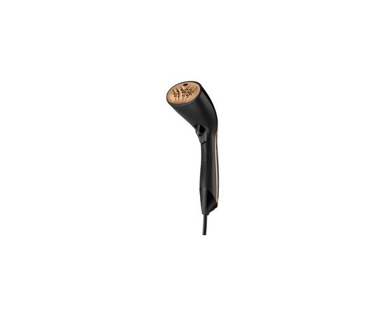 Отпариватель для одежды Philips GC362/80, изображение 5 Отпариватель для одежды Philips GC362/80, изображение 5