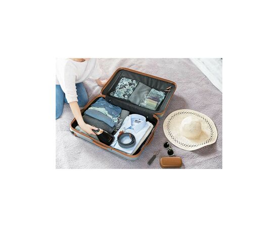 Отпариватель для одежды Philips GC362/80, изображение 7 Отпариватель для одежды Philips GC362/80, изображение 7