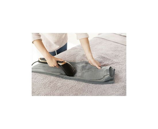 Отпариватель для одежды Philips GC362/80, изображение 8 Отпариватель для одежды Philips GC362/80, изображение 8