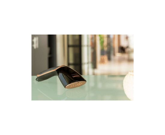 Отпариватель для одежды Philips GC362/80, изображение 9 Отпариватель для одежды Philips GC362/80, изображение 9
