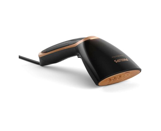 Відпарювач для одягу Philips GC362/80