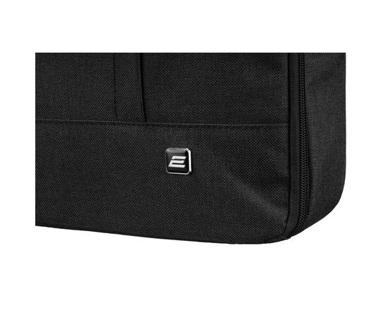 Сумка для ноутбука 2E 16" CBP68506 Grey (2E-CBP68506GR), изображение 11