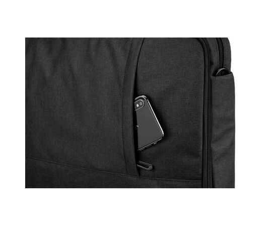 Сумка для ноутбука 2E 16" CBP68506 Grey (2E-CBP68506GR), изображение 12