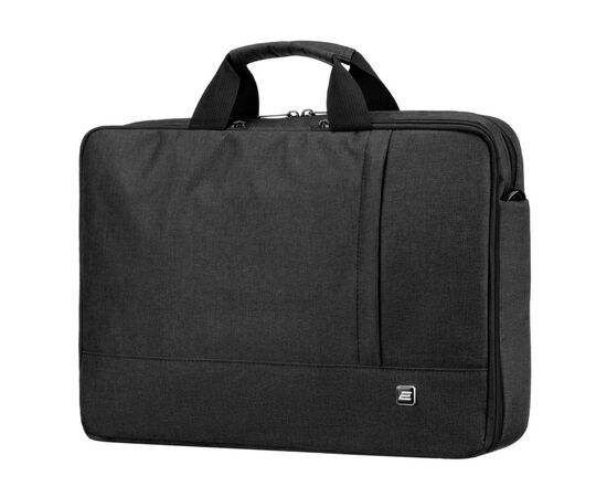Сумка для ноутбука 2E 16" CBP68506 Grey (2E-CBP68506GR), изображение 2