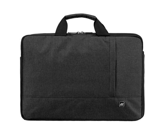 Сумка для ноутбука 2E 16" CBP68506 Grey (2E-CBP68506GR), изображение 3