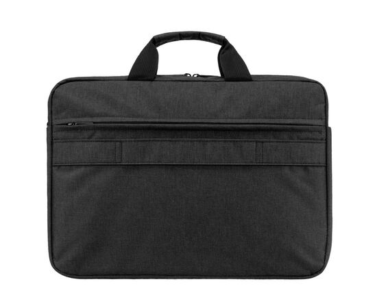 Сумка для ноутбука 2E 16" CBP68506 Grey (2E-CBP68506GR), изображение 4