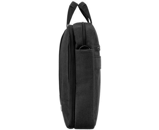 Сумка для ноутбука 2E 16" CBP68506 Grey (2E-CBP68506GR), изображение 5