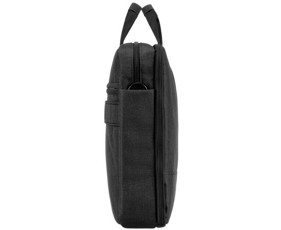 Сумка для ноутбука 2E 16" CBP68506 Grey (2E-CBP68506GR), изображение 6